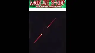 Starwars 2-in-1 Lichtzwaard (Lightsaber) Met Geluidseffecten