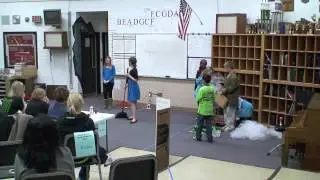 Destination Imagination 2012 .m4v