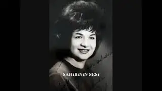 Güler Göksel - Ayrı düştüm sevgilimden dünya bana dar oldu