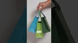 BNB Trading Signals Unveiled! See What's Next🚀 #BNB