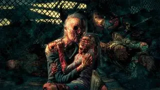 WAR CRIMES - Spec Ops: The Line - Part 2 Walkthrough [No Commentary]