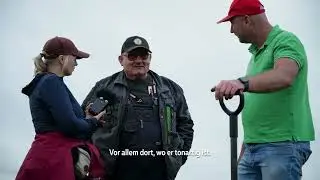 Plocher - Landwirtschaft