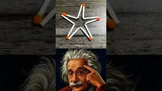 SIGMA PHYSICS 15 😲 #Shorts #SigmaPhysics #viral #alberteinstein