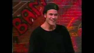 YTV -  3 hours of primetime programming (June 19, 1996)
