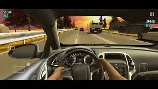 Racing car viral video per 10 ke bich complete your channel viral video funny video training video