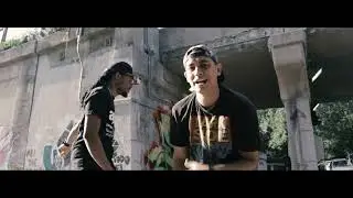 Verbal Renaissance 