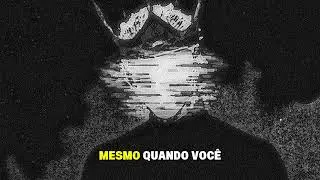 The Frank - Seja homem