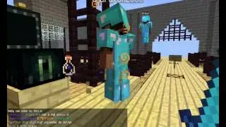 Cheater djdragon2000