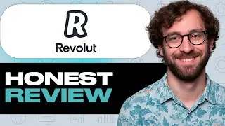 Как показать скрытые транзакции в Revolut (быстрый поиск)