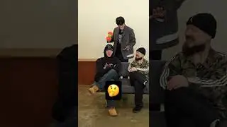 Pass or fail?🤔 #BEATBOX #tiktok