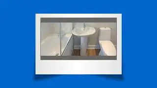 Plumber Alexandria VA