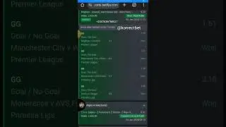 This App Is Amazing ~ WON EVERYDAY ~ Newly Zoom Soccer Tricks ( 2025 Football Tips )