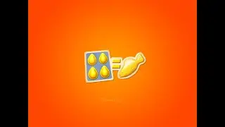Candy Crush Soda Saga Level 289 (2021 Review)