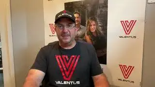 How to win this week in Valentus