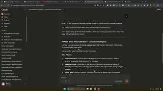 Day 15 Learning AI: First steps into Funnel Hacking