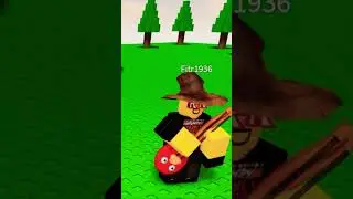 limbobber plays bad piggies not ugh on a silly guitar