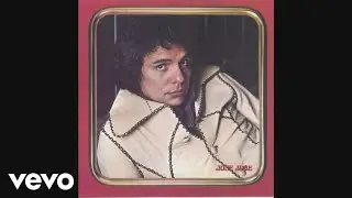 José José - Mírame (Cover Audio)