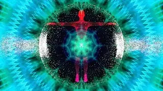 7 NOGIER Frequencies Music💫Cellular⎪Nutritional⎪Movement⎪Coordination⎪Nerves⎪Emotional⎪Intellectual