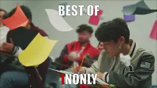 1nonly MIX!