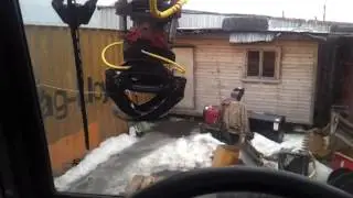20120320 163904