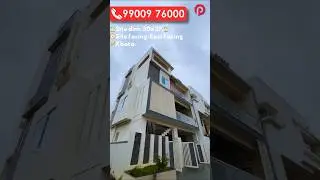 🔥House for sale in Electronic City BANGALORE#home#house#houseforsale#realestate#homeforsale#property