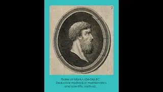 Why Metaphysics Matters to Christianity