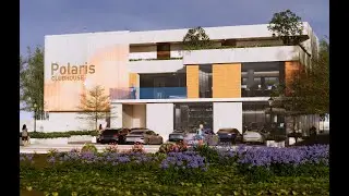 SP POLARIS Shamirpet Walkthrough | HMDA & RERA Approved Future-Ready Plots | North Star of Hyderabad