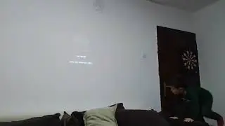 P30 PRO HIFI BEST ANDROID PROJECTOR FROM ALIEXPRESS