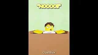 1x1x1x1 Punishes Shedletsky #forsaken #roblox #moonanimator #animation #memes