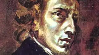 Chopin -- Etude No. 2 F Minor -- Junichi Onaka