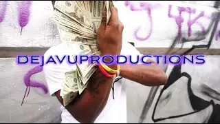 MONEYWORLDRON- HPLIT (DEJAVUPRODUCTIONS)