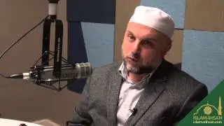 Çalışan Bir Kadın Maaşını Kocasına Vermek Zorunda mıdır? - Ahmet Hamdi Yıldırım