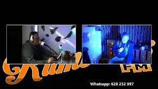 Baile en Directo con Manuel Dorta