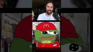 good ending for sure #asmongold #twitch #gaming #drama #news