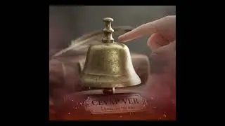 Cevap Ver 