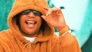 Hashi Senjoo & Red Lotus  - Hello Darlin Baduim