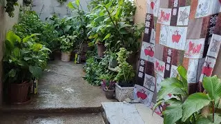 رحت طريق باه،نلبي طلب متبعاتى الغاليات الوفيات تستاهلو الخير وسلامى لكن جميع