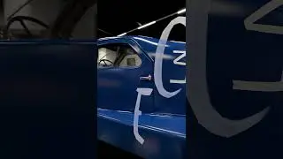 Renault Nervasport