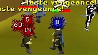 WTF!!