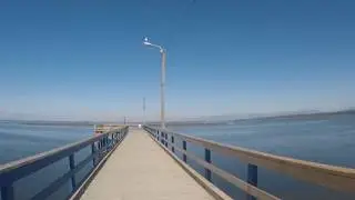 Welcome to Crescent Beach, South Surrey, BC, Canada