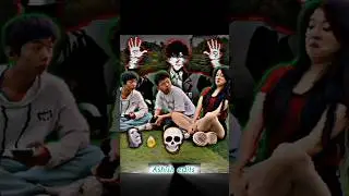 troll face | edits | trollmems | moment before disaster | troll face song #shortvideo