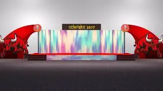 Event Management Company Bangkok | Corporate Event Company Bangkok