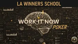 WIN POKER PROJET 2026 : Coaching GRATUIT, formation MICROLIMITES, Rakeback et BONUS !