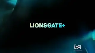 Lionsgate/Lionsgate+ Original (2023)