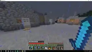 YOU BUILT AUSCHWITZ