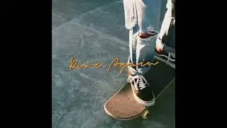 [FREE] Synth Punk x Pop Punk Rock Type Beat 