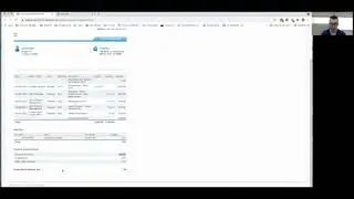 How to Read Owner Statement by Simple Property Management Grand Rapids Property Management