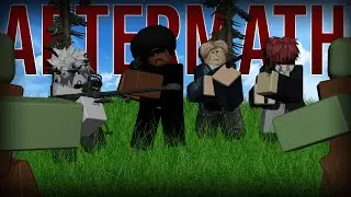 DayZ but for POOR people.