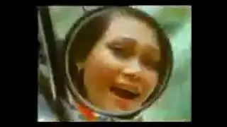 lux khatijah ibrahim
