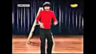 Hotel Zack und Cody - Musical Fieber - Part 1